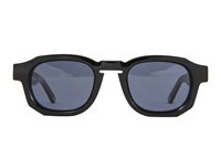 Sonnenbrille  Ophy Herr LLOYD 48 01 - LLOYD 48 01